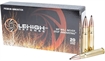 Picture of Wilson Combat 358Win 200gr 20 Per Box/10 Case LA358200TCC