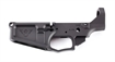 Picture of Wilson Combat Forged Lower TR-LOWER-BIL-10-ANO