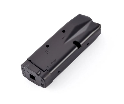 Picture of WILSON COMBAT MAGAZINE EDC X9S/SFX9 9MM 10RD 975