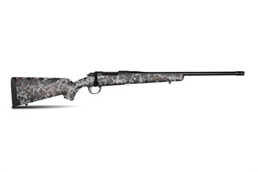 Picture of Wilson Combat NULA Model 20 NULA20-243W20RT9-CR