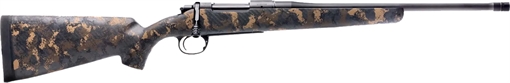 Picture of WILSON COMBAT NULA 20 308 20B KODK ROGUE NULA20308W20RTK