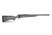 Picture of Wilson Combat NULA Model 20 NULA20-65CM20RT8-CR