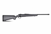 Picture of Wilson Combat NULA Model 20 NULA20-65CM20RT8-CG