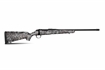 Picture of Wilson Combat NULA Model 20 NULA20-65CM22RT8-CR