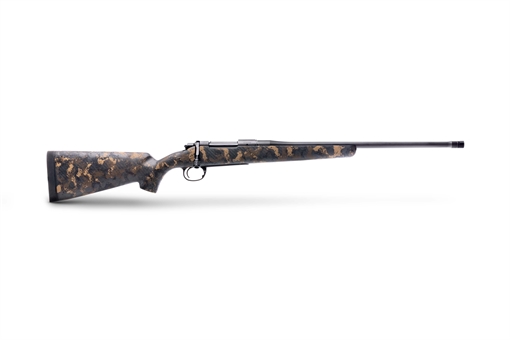 Picture of Wilson Combat NULA Model 20 NULA20-65CM22RT8-KR