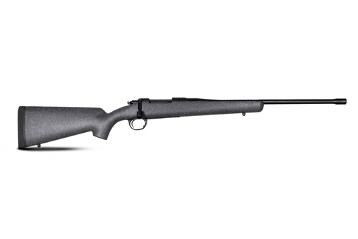 Picture of Wilson Combat NULA Model 20 NULA20-708R20RT9-CG