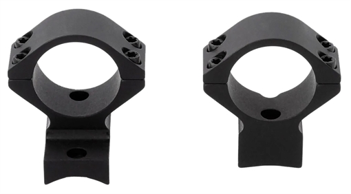Picture of Wilson Combat Aluminum 1" Tube High NULA-SM1H