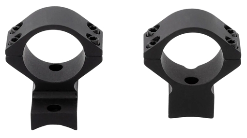 Picture of Wilson Combat Aluminum 1" Tube Medium NULA-SM1M