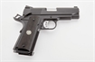 Picture of Wilson Combat CA Professional WPM-A-ASCAALL BLK