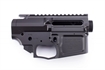 Picture of WILSON COMBAT RECEIVER SET AR-15 BILLET TR-LOWUPP-BIL-ATB