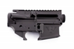Picture of WILSON COMBAT RECEIVER SET AR-15 FORGED TR-LOWUPP-ATB