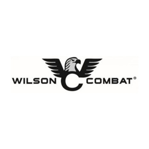 Picture of Wilson Combat SFX9 SC OR 9M 3.25B 10/15R SFX9-SC3-OR