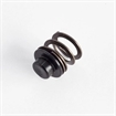 Picture of Wilson Combat Slide Release Post & Kit for Sig Sauer P320 320-SRK