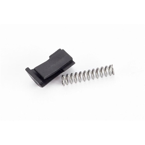Picture of Wilson Combat Spring & Stop Kit for Sig Sauer P320 Magazine Catch 320-MCK