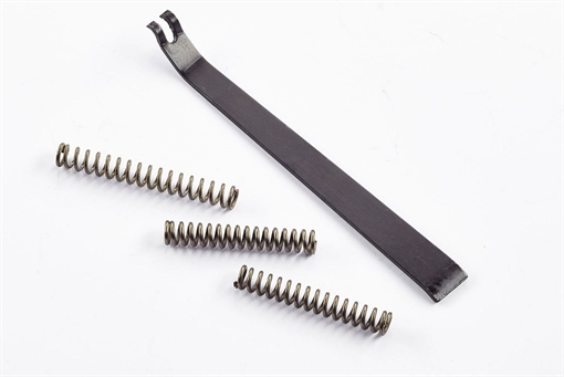 Picture of Wilsons Combat Spring Kit Custom-Tune for S&W K/L/N Frame Revolvers WC178