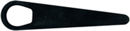 Picture of WILSON COMBAT STEEL BARREL BUSHING WRENCH 22