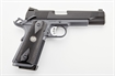 Picture of WILSON COMBAT TACTICAL SG 45ACP 5" BLK CA WTSG-A-ACA