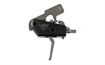 Picture of WILSON COMBAT TACTICAL TRIGGER UNIT FLAT TRIGGER 3-GUN 3-1/2-4LB TR-TTU-3G-F