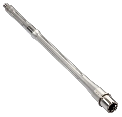 Picture of Wilson Combat Match Grade 223Wylde 16" Bead Blasted Stainless Steel Barrel TR223RCIG16FT8