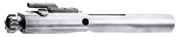 Picture of Wilson Combat Bolt Carrier Assembly 308 DPMS AR compatible Steel Nickel Boron TRBCANB308