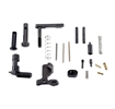Picture of Wilson Combat Lower Receiver Kit Rifle Universal TRLOWERKB15