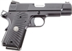 Picture of WILSON COMBAT ULC COMM CP AM 45AP B LW 8 ULCCOM-CP-45A