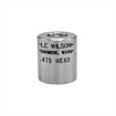 Picture of Wilson Decapping Base - Base Only .380 PBB-380