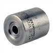 Picture of L.E. Wilson DECAPPING BASE ONLY .380 PBB-380
