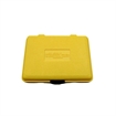 Picture of Wilson Die Kit Storage Box - Case Only WSC-DK
