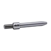 Picture of Wilson Expanding Mandrel Only .25 Cal .256" EXPM-25C