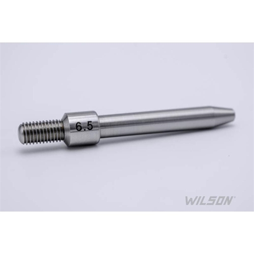 Picture of Wilson Expanding Mandrel Only 6.5mm .263" EXPM-65M