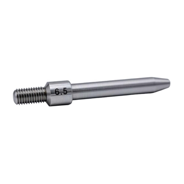 Picture of Wilson Expanding Mandrel Only 7mm .283" EXPM-7M