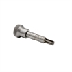 Picture of Wilson Inside Neck Reamer .22 Cal INR-022