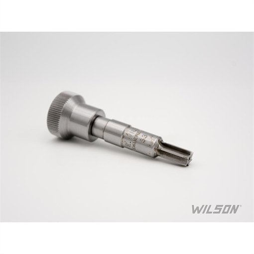 Picture of Wilson Inside Neck Reamer .30 Cal INR-030