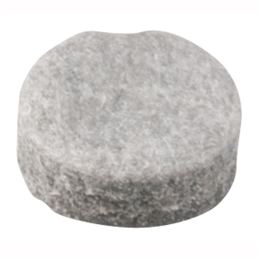 Picture of WILSON NECK DIE FELT PAD 749100023