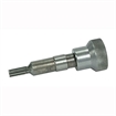 Picture of L.E. Wilson 25 CALIBER (0.256'') INSIDE NECK REAMER INR-SPC256