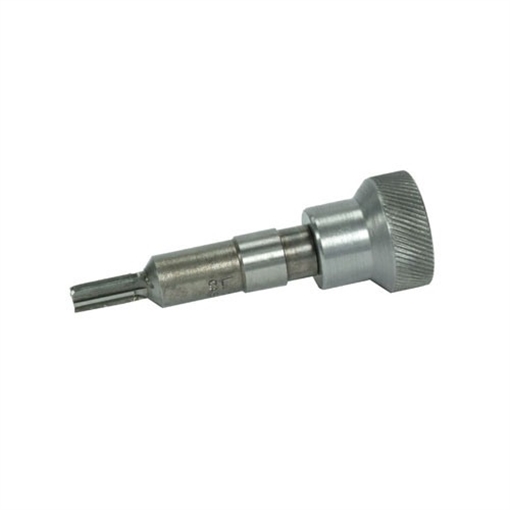 Picture of L.E. Wilson 6MM (0.2455''-0.246'') INSIDE NECK REAMER INR-060