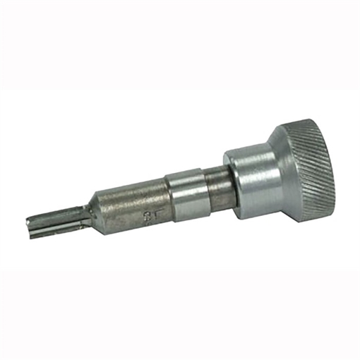 Picture of L.E. Wilson 25 CALIBER (0.256'') INSIDE NECK REAMER INR-SPC256