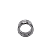 Picture of Wilson Neck Sizing Bushing 244 B-244