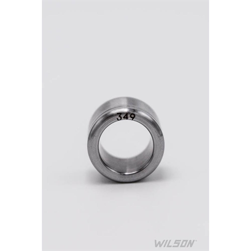 Picture of Wilson Neck Sizing Bushing 244 B-244