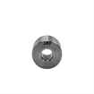 Picture of Wilson Neck Sizing Bushing 268 B-268
