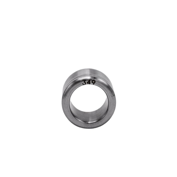 Picture of Wilson Neck Sizing Bushing 308 B-308