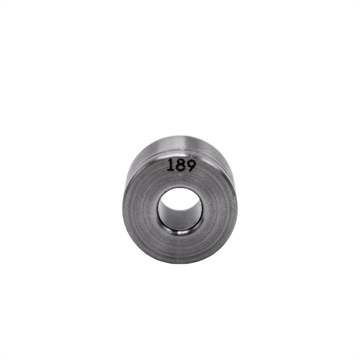 Picture of Wilson Neck Sizing Bushing 331 B-331