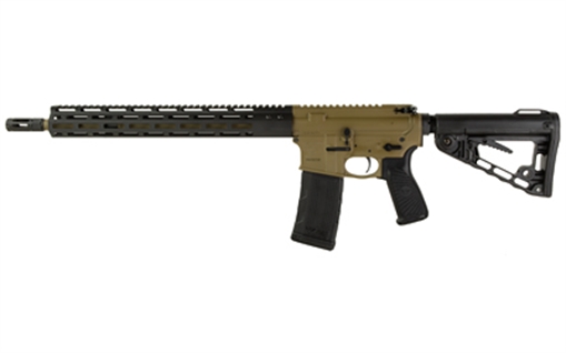 Picture of WILS RIT223 Protector TRPC556CT