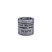 Picture of Wilson Pistol Holder 9mm Luger PH-9MM