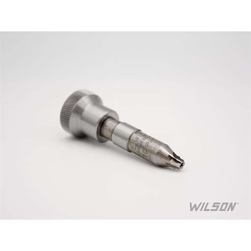 Picture of Wilson Primer Pocket Reamer .175 PPR-175