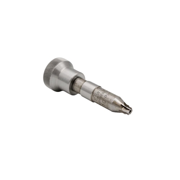 Picture of Wilson Primer Pocket Reamer .175 PPR-175
