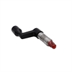 Picture of Wilson Primer Pocket Reamer .50 Cal PPR-50C