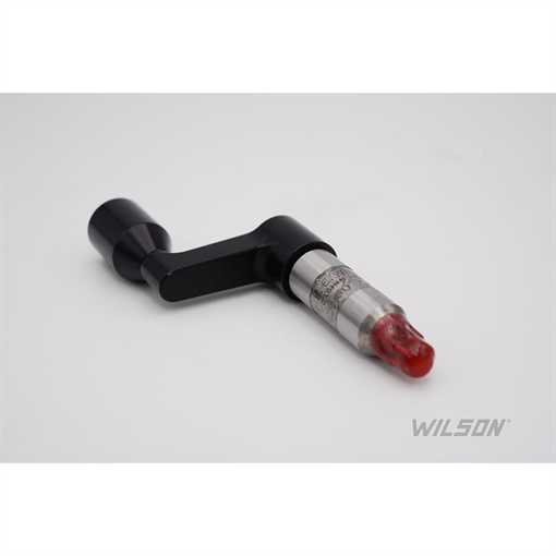 Picture of Wilson Primer Pocket Reamer .50 Cal PPR-50C