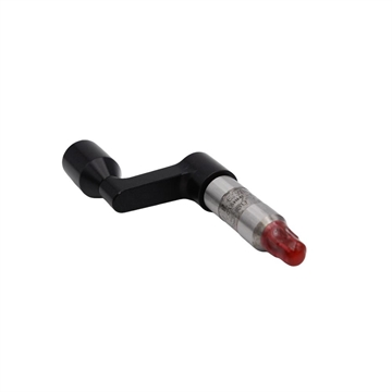 Picture of Wilson Primer Pocket Reamer .50 Cal PPR-50C